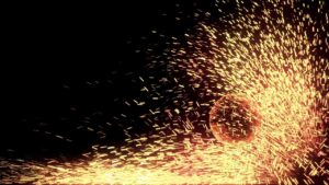 Read more about the article 브레인시티메디스파크, 최고의 건강 관리 비결