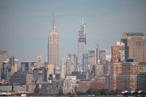 Read more about the article 용인힐스테이트마크밸리, 완벽한 주거지 선택 가이드