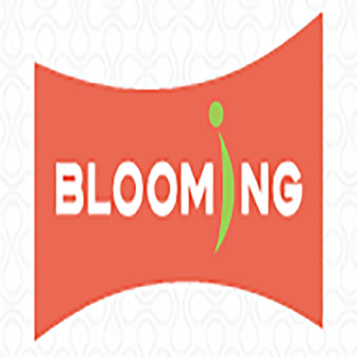 양평역 벽산블루밍